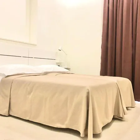 Domustyche ゲストハウス