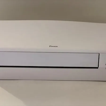 Domustyche ゲストハウス