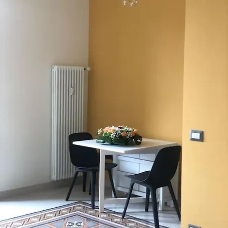 Domustyche ローマ